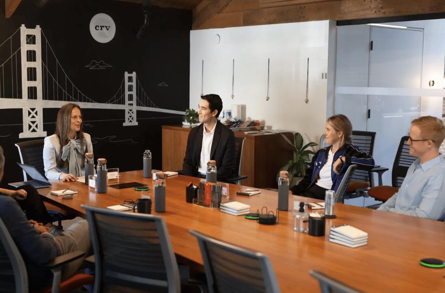 For startups, remote work versus return-to-office is a balance—and an experiment